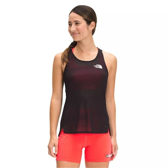 The North Face Women’s Sunriser Tank - Picture 4 of 4